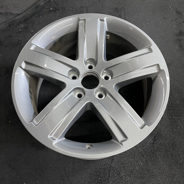 thumbnail image 2 of OEM Remanufactured 18 2 of 2