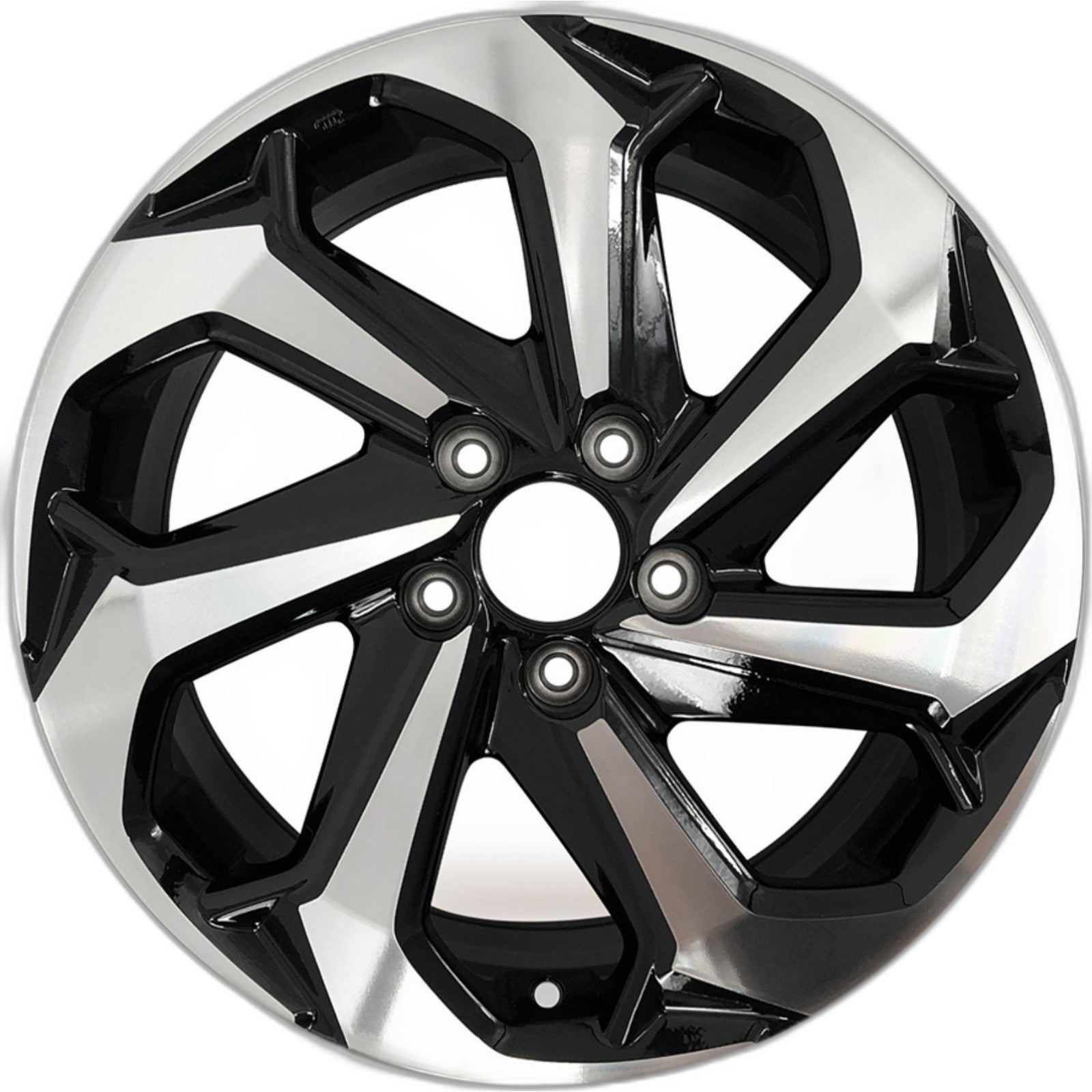 Dimensions: Honda Accord 2002-2005 vs. Porsche Taycan 2024-present Dimensions: Honda Accord 2002-2005 vs. Porsche Taycan 2024-present