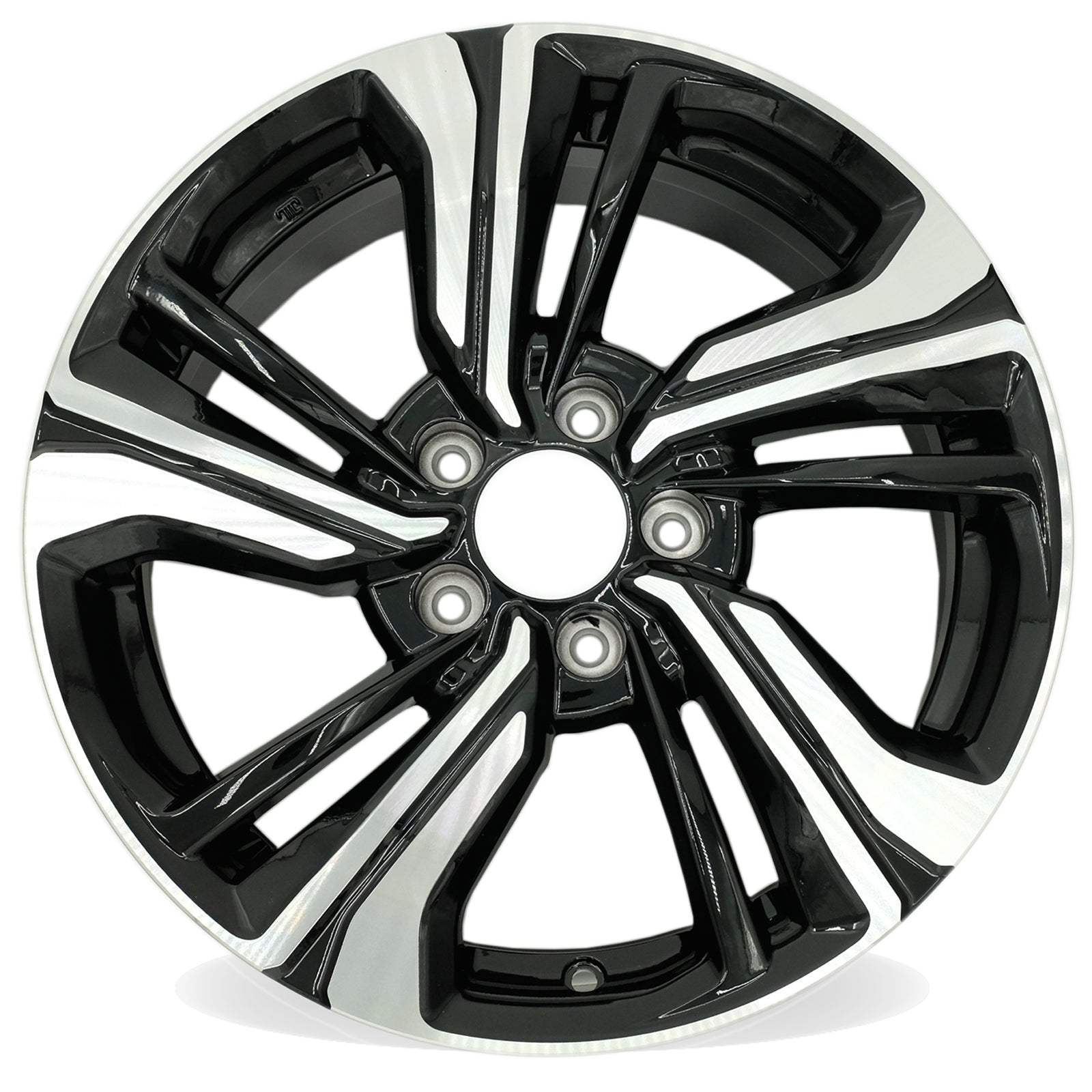 Replacement Wheel for Honda CIVIC 17x7 Inch 2016-2021 42700TBAA82
