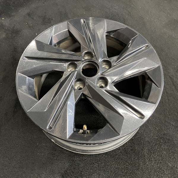 ETBELLA 〈エトゥベラ〉
UV クリーンシステム WUV-720 Blundstone Chelsea In Blueberry Leather With Black Elastic