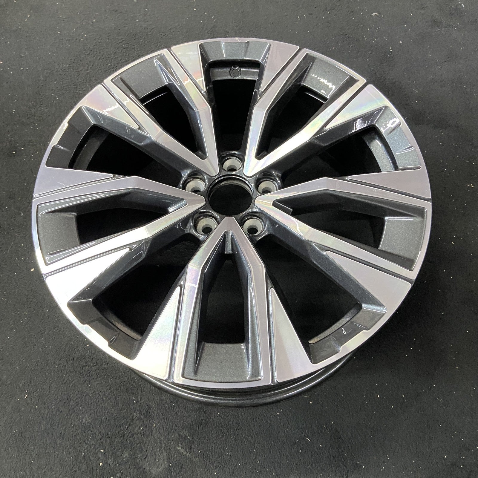 108269_08.jpg?v=1712217100