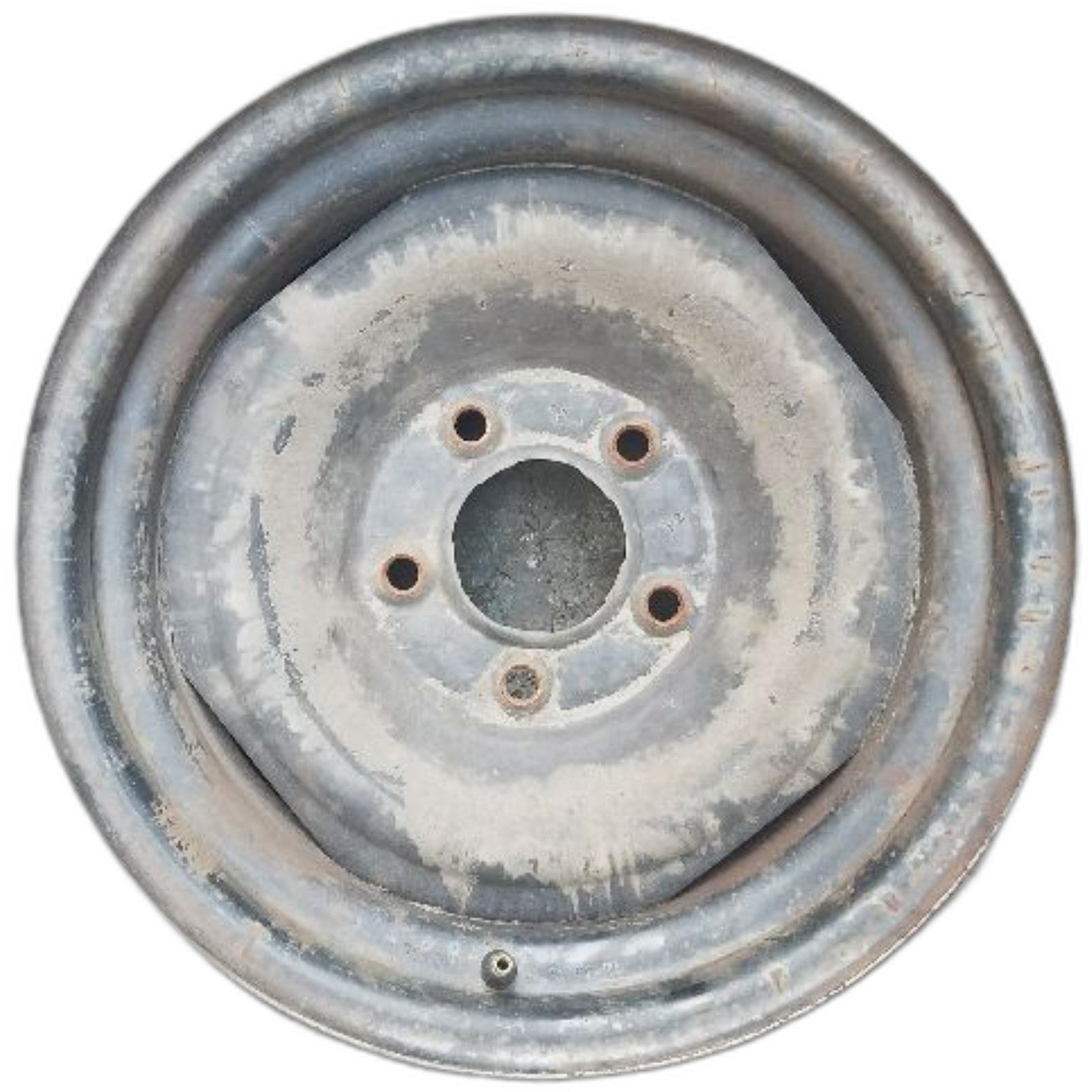 General Motors CUSTOM CRUISER BROUGHAM ROADMASTER FLEETWOOD IMPALA OEM ...