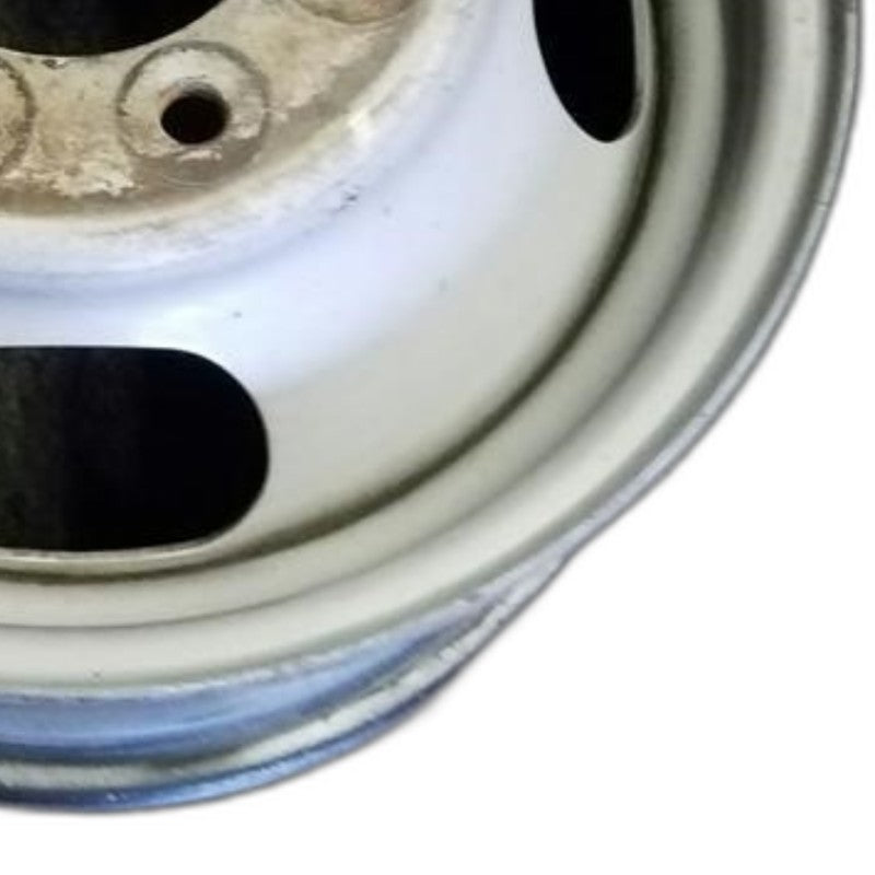 GMC Chevrolet SILVERADO 3500 PICKUP SAVANA VAN OEM Wheel RKC RJR ...