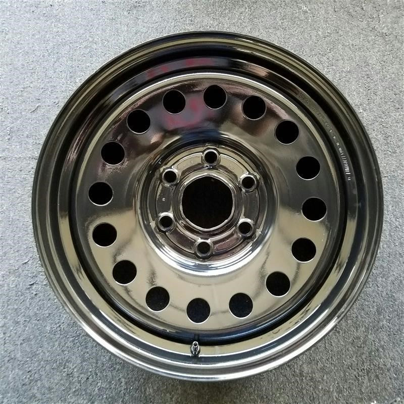 Cadillac Chevrolet GMC SIERRA DENALI 1500 ESCALADE ESV OEM FLY 09596426 ...