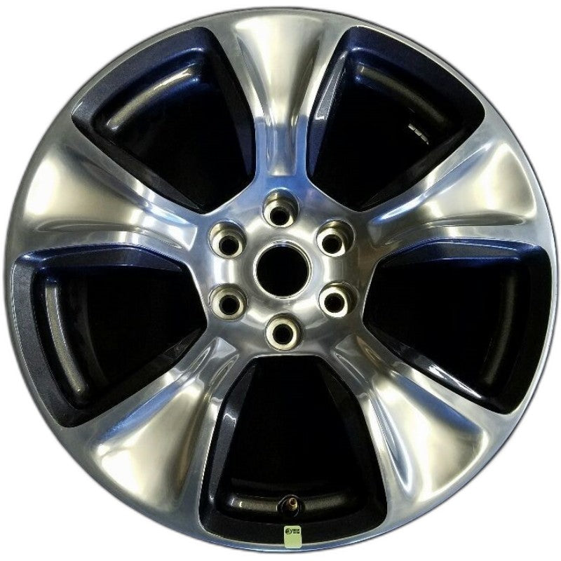 Upgrade Your Ride with Used OEM Wheels at Unbeatable Prices! SAW02674.