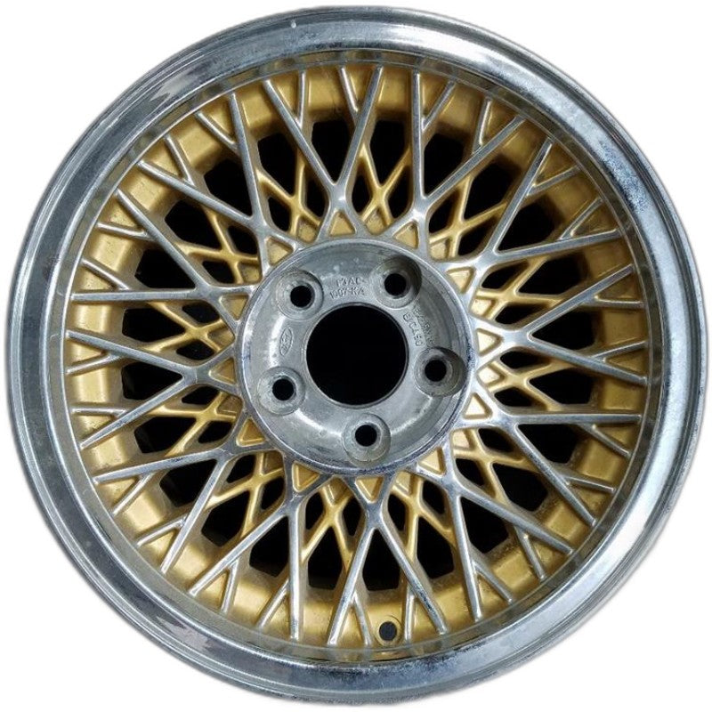 Crown Victoria Rims Upgrade Your Ford Crown Victoria With Genuine OEM Wheels from OEM RIM