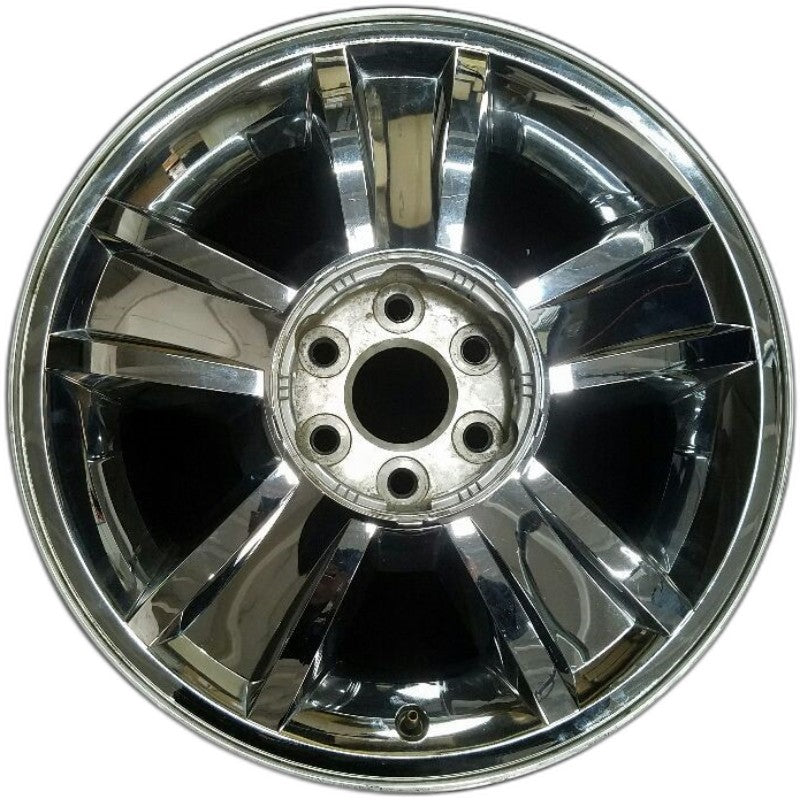 59022 Wheel Rim Upgrade Your Ride with Used OEM Wheels at Unbeatable Prices! SAW05416.