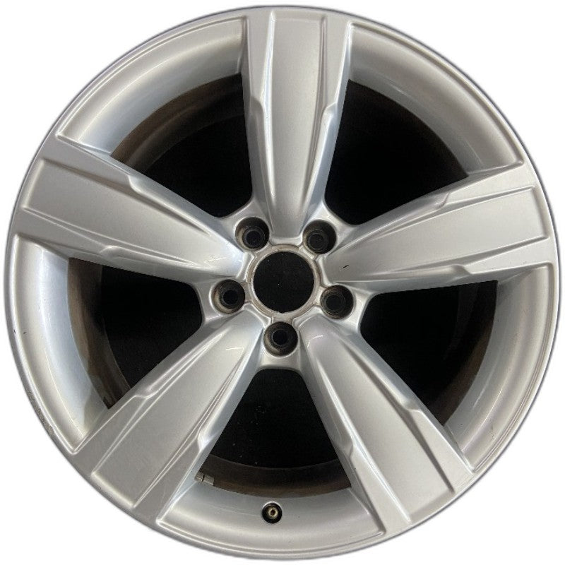 59022 Wheel Rim Upgrade Your Ride with Used OEM Wheels at Unbeatable Prices! SAW58922.