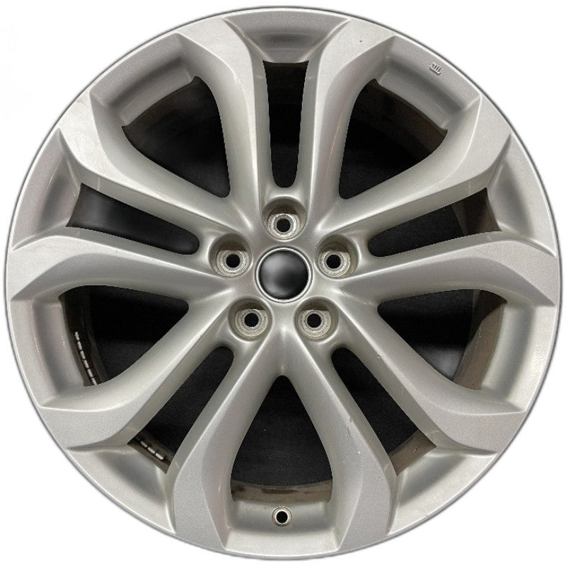 Upgrade Your Ride with Used OEM Wheels at Unbeatable Prices! SAW64945.