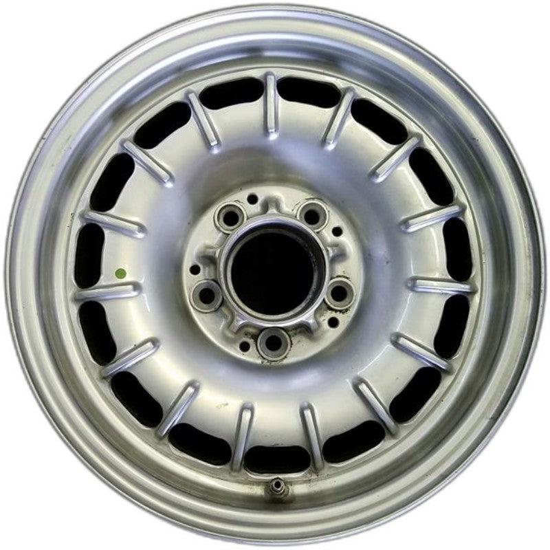 E280 Rims The Best Replacement OEM Wheel for Your 1973-1980 Mercedes-Benz 280: T
