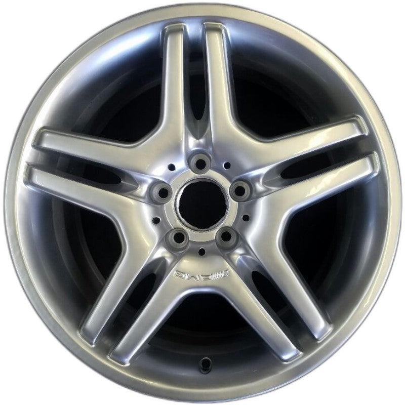 The Power of OEM Wheels: Why Only Original Is Good Enough