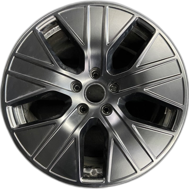 Get the Perfect OEM Wheels for Your Vehicle: Choose the Right Diameter