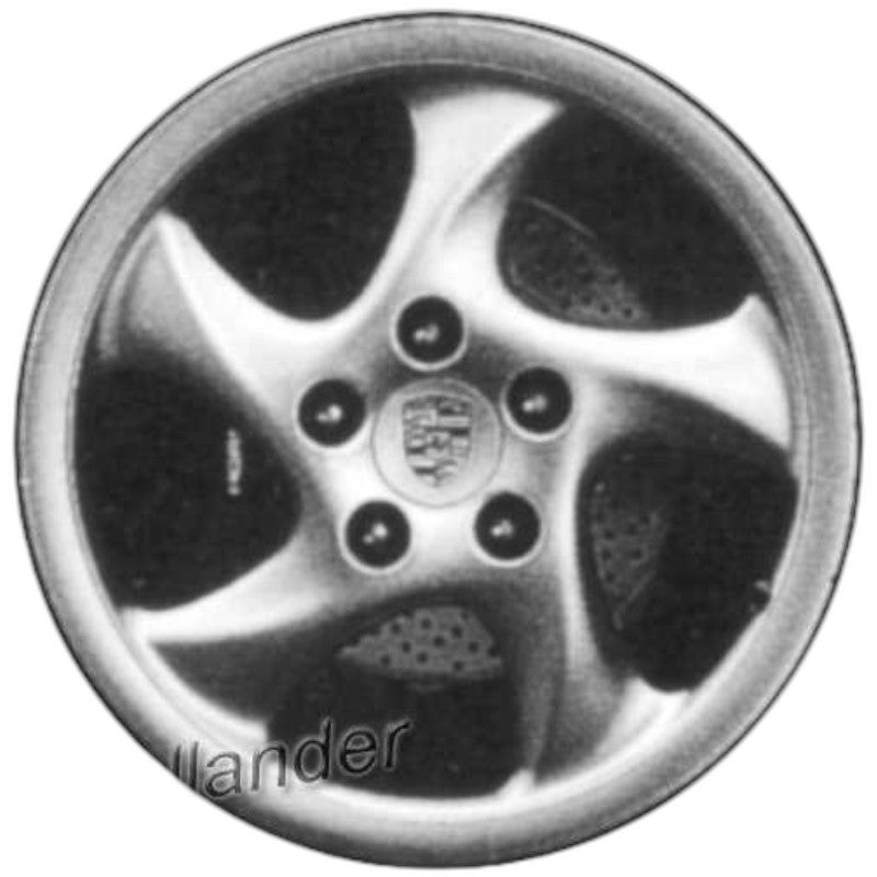 Upgrade Your Ride with Used OEM Wheels at Unbeatable Prices! SAW67252.