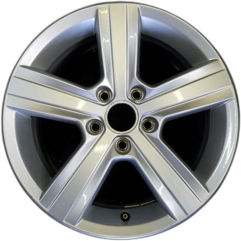 Upgrade Your Ride with Used OEM Wheels at Unbeatable Prices! SAW69992.