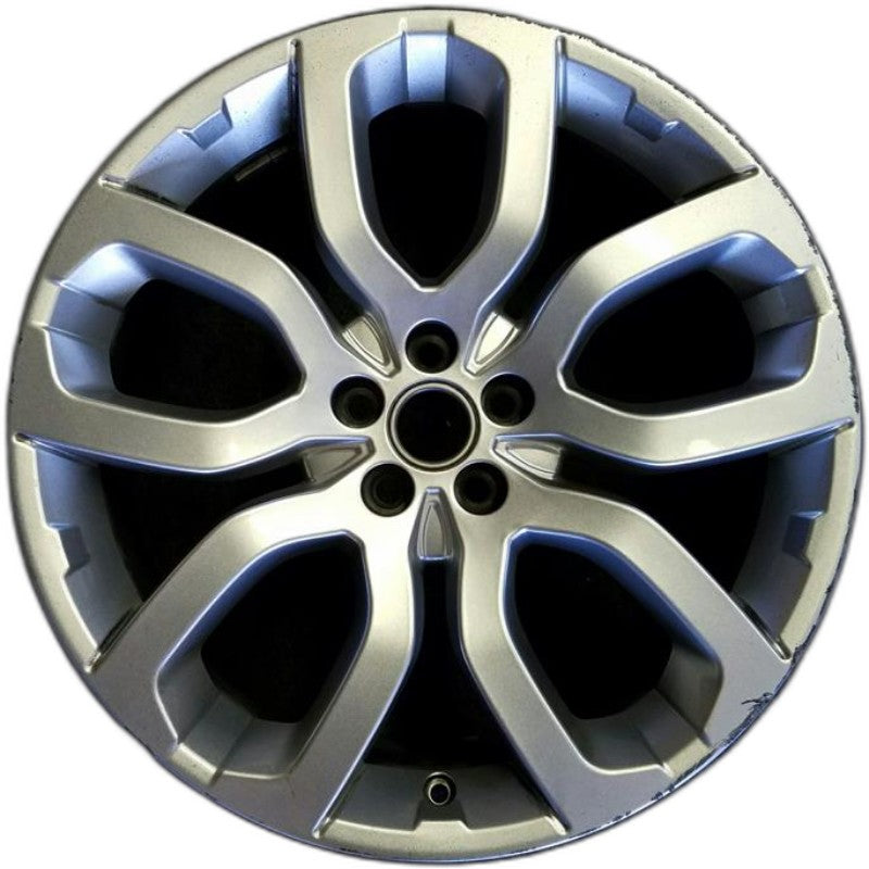 Upgrade Your Wheels with OEM Rims - Find the Perfect Fit Today!