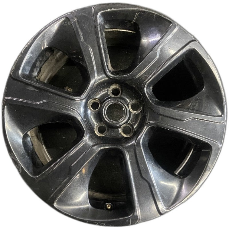 Upgrade Your Ride with OEM Wheels: Find the Perfect Fit Today!