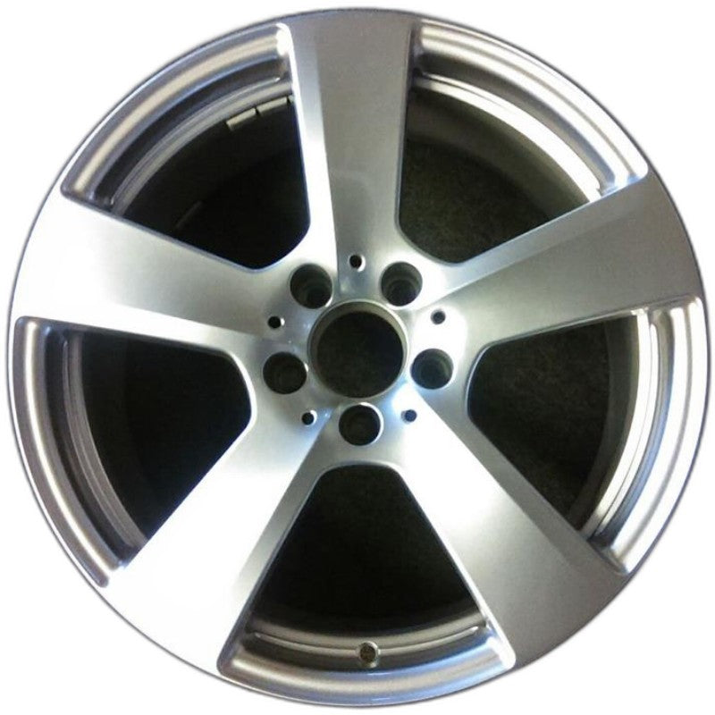The Ultimate Guide to Buying OEM Wheels for Your Mercedes-Benz E-Class