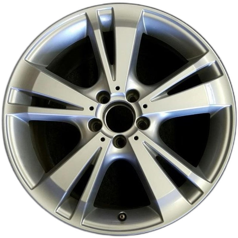 Upgrade Your Ride with Used OEM Wheels at Unbeatable Prices! SAW85258.