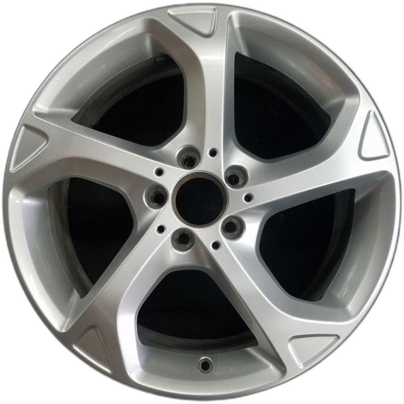 85503 Wheel Rim Upgrade Your Ride with Used OEM Wheels at Unbeatable Prices! SAW85577.
