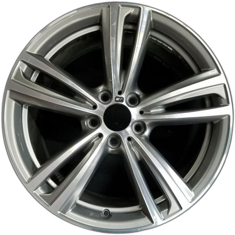Bmw 320i Rims The Ultimate Guide to Replacing Your BMW 320i Wheels