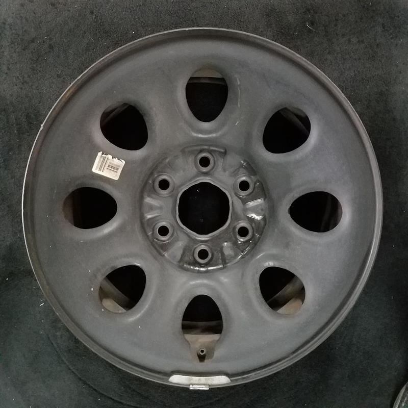 Cadillac Chevrolet GMC BLACK SIERRA DENALI ESCALADE SAVANA 1500 VAN OEM ...