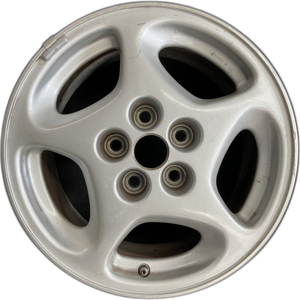 113598_01_1024x.jpg?v=1702034042